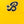Load image into Gallery viewer, Summer of '25 Ballcap