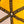 Load image into Gallery viewer, Summer of '25 Ballcap