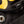 Load image into Gallery viewer, Summer of '25 Jacket