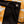 Load image into Gallery viewer, Summer of '25 Jacket