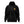 Load image into Gallery viewer, Summer of '25 Sweatshirt