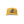 Load image into Gallery viewer, Summer of '25 Snapback Cap