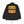 Load image into Gallery viewer, Summer of '25 Jacket
