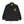 Load image into Gallery viewer, Summer of '25 Jacket