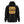 Load image into Gallery viewer, Summer of '25 Sweatshirt