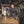 Load image into Gallery viewer, Summer of '25 Sweatshirt