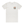 Load image into Gallery viewer, Beer Belly Tee
