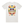 Load image into Gallery viewer, Beer Belly Tee