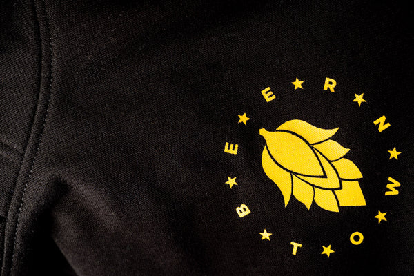 Summer of '25 Sweatshirt