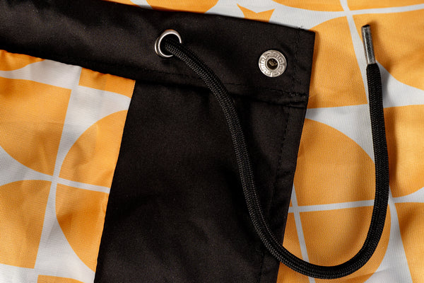 Summer of '25 Jacket