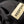 Load image into Gallery viewer, Summer of &#39;25 Black T-Shirt
