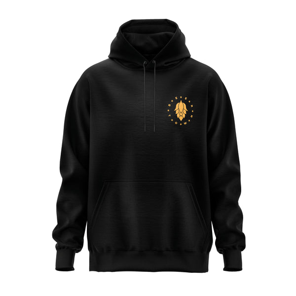 Summer of '25 Sweatshirt