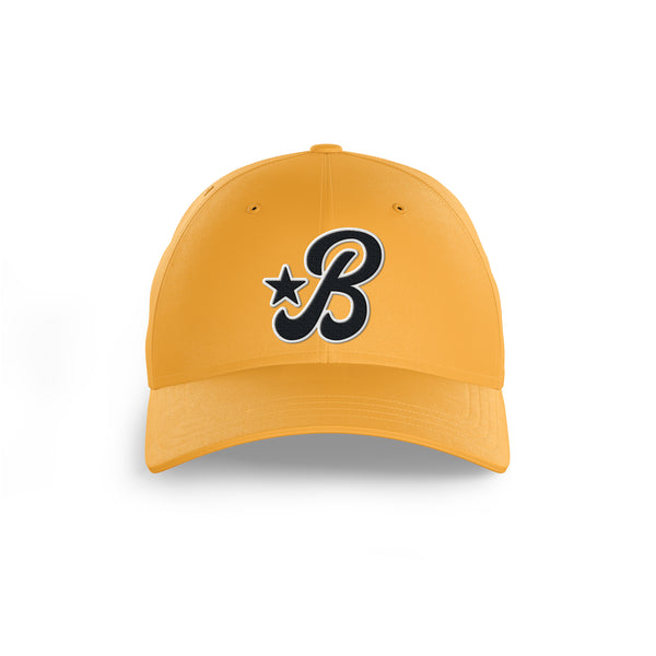Summer of '25 Ballcap