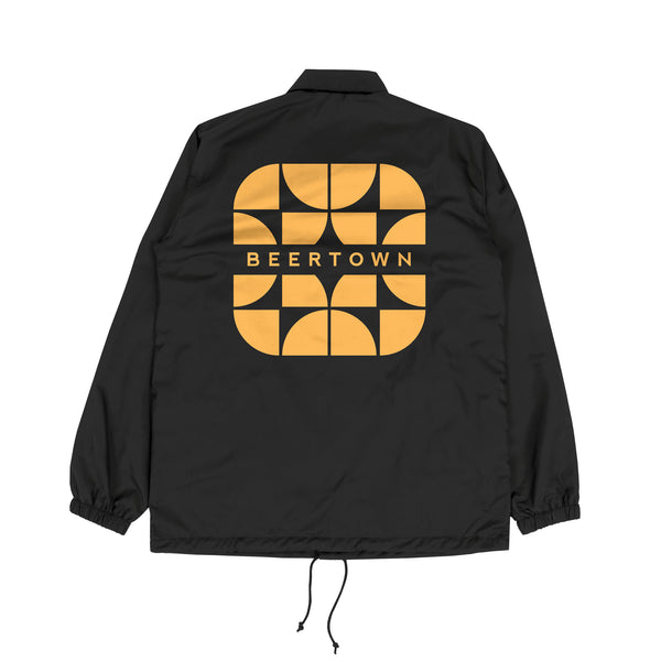 Summer of '25 Jacket