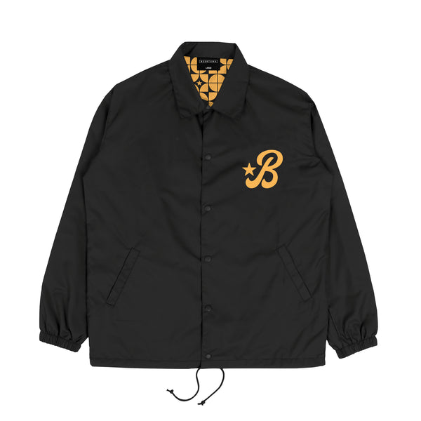 Summer of '25 Jacket