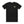 Load image into Gallery viewer, Summer of &#39;25 Black T-Shirt
