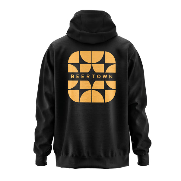 Summer of '25 Sweatshirt